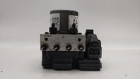 2017-2019 Kia Soul ABS Pump Control Module Replacement P/N:B2589-33540 58900-B2120, B2589-24540 Fits Fits 2017 2018 2019 OEM