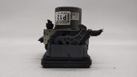 2017-2019 Kia Soul ABS Pump Control Module Replacement P/N:B2589-33540 58900-B2120, B2589-24540 Fits Fits 2017 2018 2019 OEM