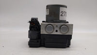 2017-2019 Kia Soul ABS Pump Control Module Replacement P/N:B2589-33540 58900-B2120, B2589-24540 Fits Fits 2017 2018 2019 OEM