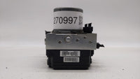 2017-2019 Kia Soul ABS Pump Control Module Replacement P/N:B2589-33540 58900-B2120, B2589-24540 Fits Fits 2017 2018 2019 OEM