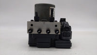 2017-2019 Kia Soul ABS Pump Control Module Replacement P/N:B2589-33540 58900-B2120, B2589-24540 Fits Fits 2017 2018 2019 OEM