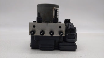 compare product 2017-2019 Kia Soul ABS Pump Control Module Replacement P/N:B2589-33540 58900-B2120, B2589-24540 Fits Fits 2017 2018 2019 OEM Used Auto Parts