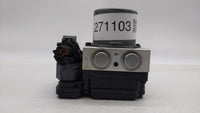 2017-2019 Kia Soul ABS Pump Control Module Replacement P/N:B2589-33540 58900-B2120, B2589-24540 Fits Fits 2017 2018 2019 OEM