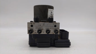 compare product 2017-2019 Kia Soul ABS Pump Control Module Replacement P/N:B2589-33540 58900-B2120, B2589-24540 Fits Fits 2017 2018 2019 OEM Used Auto Parts