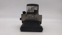2017-2019 Kia Soul ABS Pump Control Module Replacement P/N:B2589-33540 58900-B2120, B2589-24540 Fits Fits 2017 2018 2019 OEM