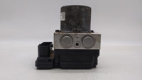 2017-2019 Kia Soul ABS Pump Control Module Replacement P/N:B2589-33540 58900-B2120, B2589-24540 Fits Fits 2017 2018 2019 OEM