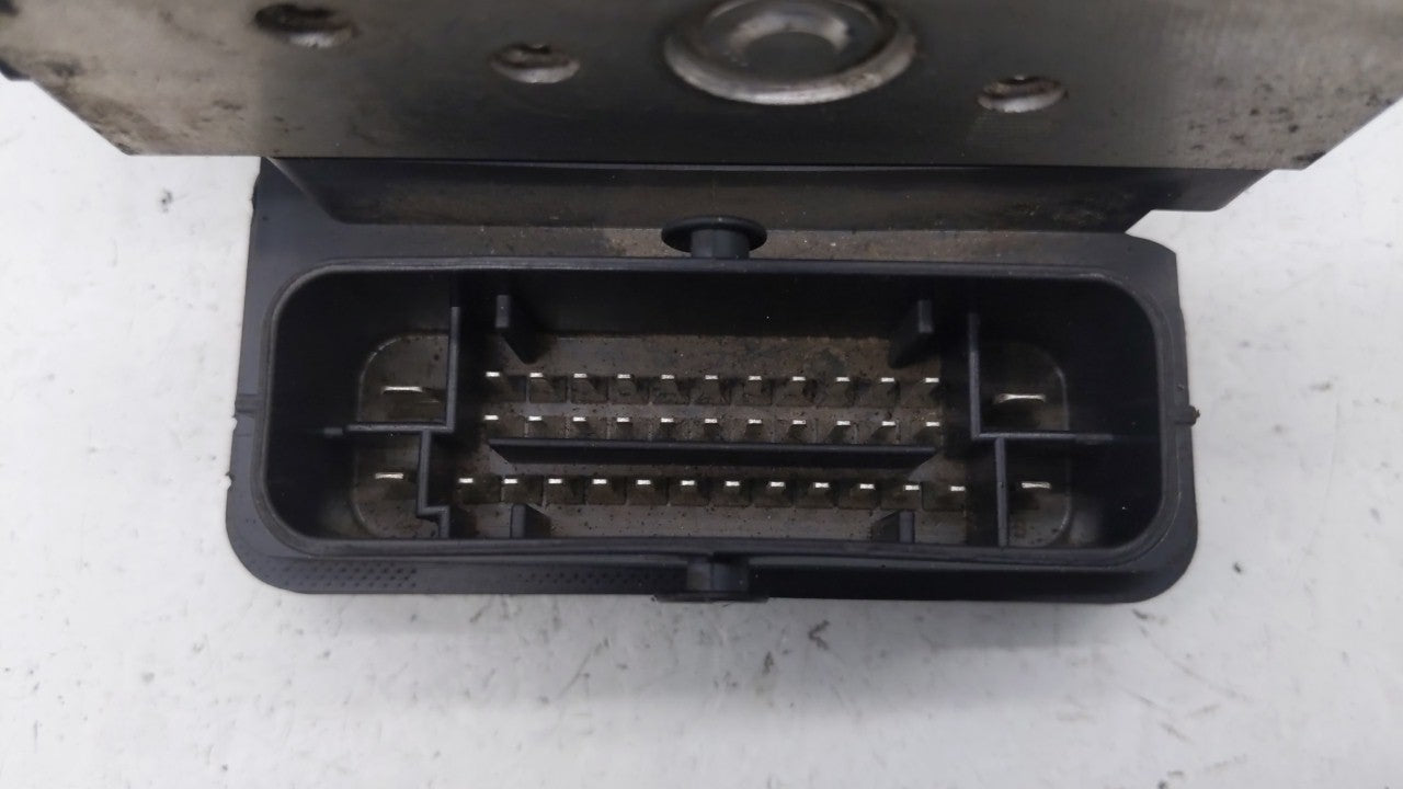 2017-2019 Kia Soul ABS Pump Control Module Replacement P/N:B2589-33540 58900-B2120, B2589-24540 Fits Fits 2017 2018 2019 OEM