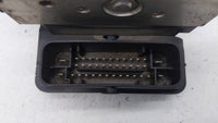2017-2019 Kia Soul ABS Pump Control Module Replacement P/N:B2589-33540 58900-B2120, B2589-24540 Fits Fits 2017 2018 2019 OEM