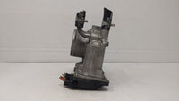 2012-2019 Kia Soul Throttle Body P/N:35100-2B310 5302-1S02, 35100-2B300 Fits Fits 2012 2013 2014 2015 2016 2017 2018 2019 OE