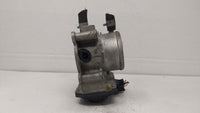 2012-2019 Kia Soul Throttle Body P/N:35100-2B310 5302-1S02, 35100-2B300 Fits Fits 2012 2013 2014 2015 2016 2017 2018 2019 OE
