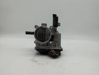 2012-2019 Kia Soul Throttle Body P/N:35100-2B310 5302-1S02, 35100-2B300 Fits Fits 2012 2013 2014 2015 2016 2017 2018 2019 OE