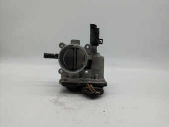 compare product 2012-2019 Kia Soul Throttle Body P/N:35100-2B310 5302-1S02, 35100-2B300 Fits Fits 2012 2013 2014 2015 2016 2017 2018 2019 OEM Used Auto Parts
