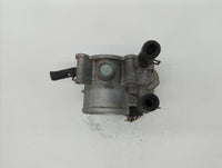 2012-2019 Kia Soul Throttle Body P/N:35100-2B310 5302-1S02, 35100-2B300 Fits Fits 2012 2013 2014 2015 2016 2017 2018 2019 OE