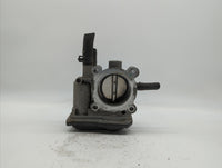 2012-2019 Kia Soul Throttle Body P/N:35100-2B310 5302-1S02, 35100-2B300 Fits Fits 2012 2013 2014 2015 2016 2017 2018 2019 OE