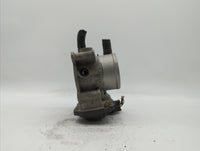 2012-2019 Kia Soul Throttle Body P/N:35100-2B310 5302-1S02, 35100-2B300 Fits Fits 2012 2013 2014 2015 2016 2017 2018 2019 OE