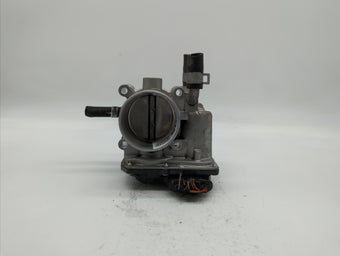 compare product 2012-2019 Kia Soul Throttle Body P/N:35100-2B310 5302-1S02, 35100-2B300 Fits Fits 2012 2013 2014 2015 2016 2017 2018 2019 OEM Used Auto Parts