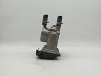2012-2019 Kia Soul Throttle Body P/N:35100-2B310 5302-1S02, 35100-2B300 Fits Fits 2012 2013 2014 2015 2016 2017 2018 2019 OE
