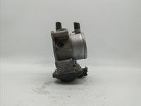 2012-2019 Kia Soul Throttle Body P/N:35100-2B310 5302-1S02, 35100-2B300 Fits Fits 2012 2013 2014 2015 2016 2017 2018 2019 OE