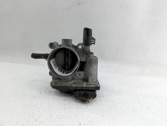 compare product 2012-2019 Kia Soul Throttle Body P/N:35100-2B310 5302-1S02, 35100-2B300 Fits Fits 2012 2013 2014 2015 2016 2017 2018 2019 OEM Used Auto Parts