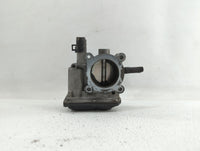 2012-2019 Kia Soul Throttle Body P/N:35100-2B310 5302-1S02, 35100-2B300 Fits Fits 2012 2013 2014 2015 2016 2017 2018 2019 OE