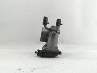 2012-2019 Kia Soul Throttle Body P/N:35100-2B310 5302-1S02, 35100-2B300 Fits Fits 2012 2013 2014 2015 2016 2017 2018 2019 OE