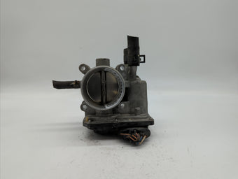 compare product 2012-2019 Kia Soul Throttle Body P/N:35100-2B310 5302-1S02, 35100-2B300 Fits Fits 2012 2013 2014 2015 2016 2017 2018 2019 OEM Used Auto Parts