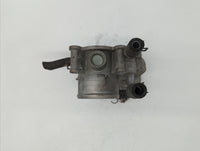 2012-2019 Kia Soul Throttle Body P/N:35100-2B310 5302-1S02, 35100-2B300 Fits Fits 2012 2013 2014 2015 2016 2017 2018 2019 OE