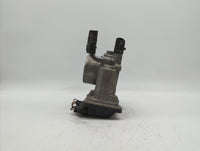 2012-2019 Kia Soul Throttle Body P/N:35100-2B310 5302-1S02, 35100-2B300 Fits Fits 2012 2013 2014 2015 2016 2017 2018 2019 OE