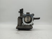 2012-2019 Kia Soul Throttle Body P/N:35100-2B310 5302-1S02, 35100-2B300 Fits Fits 2012 2013 2014 2015 2016 2017 2018 2019 OE