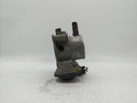 2012-2019 Kia Soul Throttle Body P/N:35100-2B310 5302-1S02, 35100-2B300 Fits Fits 2012 2013 2014 2015 2016 2017 2018 2019 OE