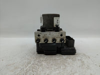 2017-2019 Kia Soul ABS Pump Control Module Replacement P/N:B2589-33540 58900-B2120, B2589-24540 Fits Fits 2017 2018 2019 OEM