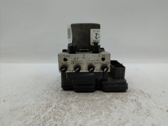 compare product 2017-2019 Kia Soul ABS Pump Control Module Replacement P/N:B2589-33540 58900-B2120, B2589-24540 Fits Fits 2017 2018 2019 OEM Used Auto Parts