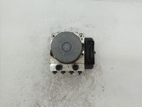 2017-2019 Kia Soul ABS Pump Control Module Replacement P/N:B2589-33540 58900-B2120, B2589-24540 Fits Fits 2017 2018 2019 OEM