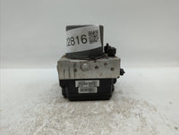 2017-2019 Kia Soul ABS Pump Control Module Replacement P/N:B2589-33540 58900-B2120, B2589-24540 Fits Fits 2017 2018 2019 OEM