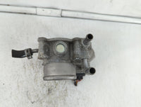 2012-2019 Kia Soul Throttle Body P/N:35100-2B300 Fits Fits 2012 2013 2014 2015 2016 2017 2018 2019 OEM Used Auto Parts - Oem