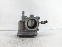 2012-2019 Kia Soul Throttle Body P/N:35100-2B300 Fits Fits 2012 2013 2014 2015 2016 2017 2018 2019 OEM Used Auto Parts - Oem