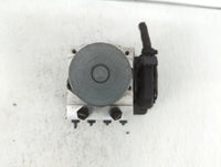 2017-2019 Kia Soul Anti-Lock Brake ABS Pump Module Actuator OEM P/N:B2589-33540 58900-B2120, B2589-24540 Fits Fits 2017 2018
