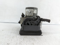2017-2019 Kia Soul ABS Pump Control Module Replacement P/N:B2589-33540 58900-B2120, B2589-24540 Fits Fits 2017 2018 2019 OEM