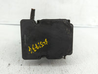 2017-2019 Kia Soul Anti-Lock Brake ABS Pump Module Actuator OEM P/N:B2589-33540 58900-B2120, B2589-24540 Fits Fits 2017 2018