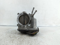 2014-2019 Kia Soul Throttle Body P/N:35100-2E000 1302150124, 35100-2E710 Fits Fits 2011 2012 2013 2014 2015 2016 2017 2018 2