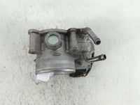 2014-2019 Kia Soul Throttle Body P/N:35100-2E000 1302150124, 35100-2E710 Fits Fits 2011 2012 2013 2014 2015 2016 2017 2018 2