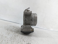 2014-2019 Kia Soul Throttle Body P/N:35100-2E000 1302150124, 35100-2E710 Fits Fits 2011 2012 2013 2014 2015 2016 2017 2018 2