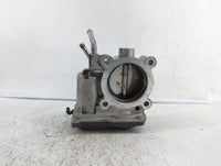 2014-2019 Kia Soul Throttle Body P/N:35100-2E000 1302150124, 35100-2E710 Fits Fits 2011 2012 2013 2014 2015 2016 2017 2018 2