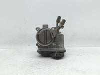 2014-2019 Kia Soul Throttle Body P/N:35100-2E000 1302150124, 35100-2E710 Fits Fits 2011 2012 2013 2014 2015 2016 2017 2018 2