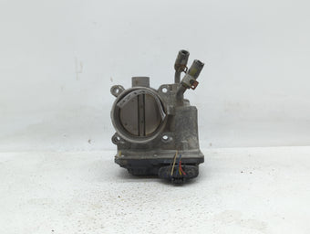 compare product 2014-2019 Kia Soul Throttle Body P/N:35100-2E000 1302150124, 35100-2E710 Fits Fits 2011 2012 2013 2014 2015 2016 2017 2018 2019 OEM Used Auto Parts