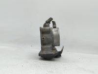 2014-2019 Kia Soul Throttle Body P/N:35100-2E000 1302150124, 35100-2E710 Fits Fits 2011 2012 2013 2014 2015 2016 2017 2018 2