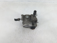 2012-2019 Kia Soul Throttle Body P/N:35100-2B300 Fits Fits 2012 2013 2014 2015 2016 2017 2018 2019 OEM Used Auto Parts - Oem