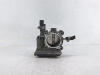 2012-2019 Kia Soul Throttle Body P/N:35100-2B300 Fits Fits 2012 2013 2014 2015 2016 2017 2018 2019 OEM Used Auto Parts - Oem