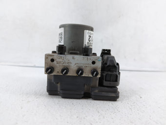 compare product 2017-2019 Kia Soul Anti-Lock Brake ABS Pump Module Actuator OEM P/N:B2589-33540 58900-B2120, B2589-24540 Fits Fits 2017 2018 2019 OEM Used Auto Parts