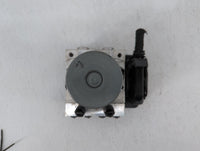 2017-2019 Kia Soul Anti-Lock Brake ABS Pump Module Actuator OEM P/N:B2589-33540 58900-B2120, B2589-24540 Fits Fits 2017 2018